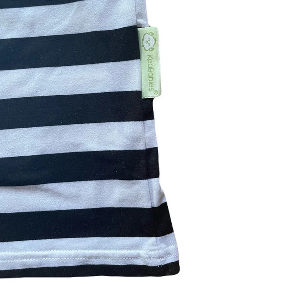 KEA BABIES ALL-IN-ONE CARSEAT/NURSING COVER - Picture 9 of 9